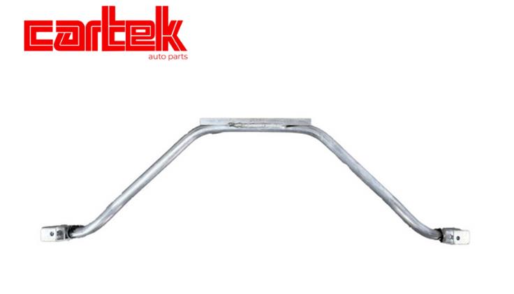 CARTEK TPBMWSM207 Panel V Demiri On Bmw G20 19>
