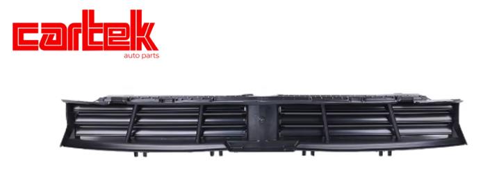 CARTEK TPBMW776 Tampon Hava Kanali On Alt Motorlu Bmw G30 Lci 17>