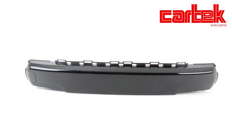 CARTEK TPBMWSM89 Tampon Bandi Mini-F55>F57 On Orta Pdcli 2015-18