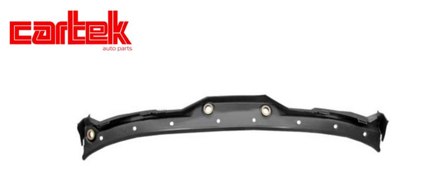 BMW-51718159292 Cam Alt Izgarasi E 39 Orta Uzun
