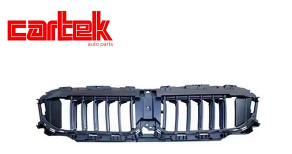 CARTEK TPBMW913 Hava Kelebegi Braketi Set G20 21>