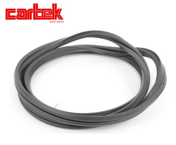 CARTEK TPBMW900 Bagaj Lastigi Bmw F30 Lci 11>