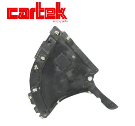 CARTEK TPBMW593 Kurek Bakaliti On Sol Bmw Z4 G29 17>