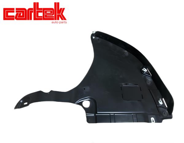 CARTEK TPBMW592 Kurek Bakaliti On Sag Bmw Z4 G29 17>