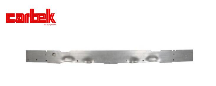 CARTEK TPBMWSM77 Tampon Demiri X5 F15 X6 F16 On 2013