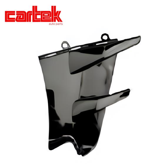 CARTEK TPBMW318 Camurluk Hava Kanali On Sol M Tech G26 22>