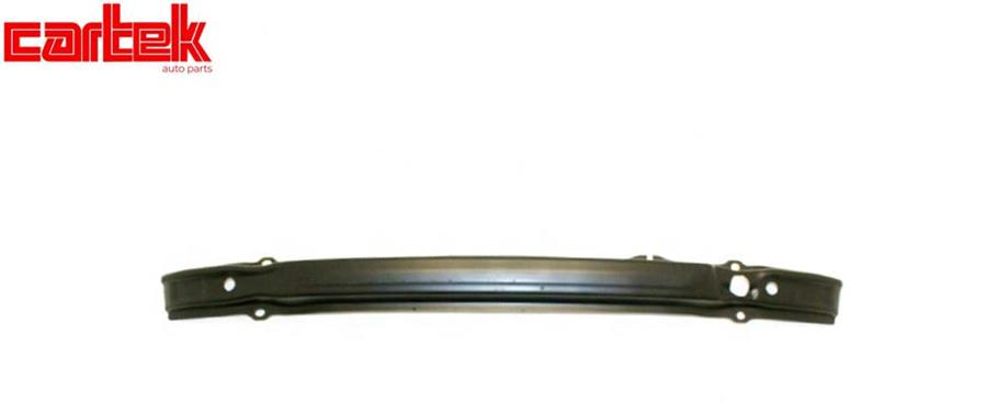 CARTEK TPBMW637 Tampon Demiri Arka Bmw E60 Lci 03>09