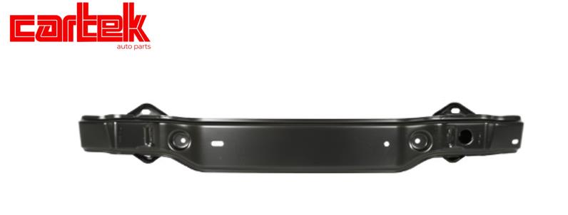 CARTEK TPBMW516 Tampon Demiri Arka Bmw F20 Lci 11>