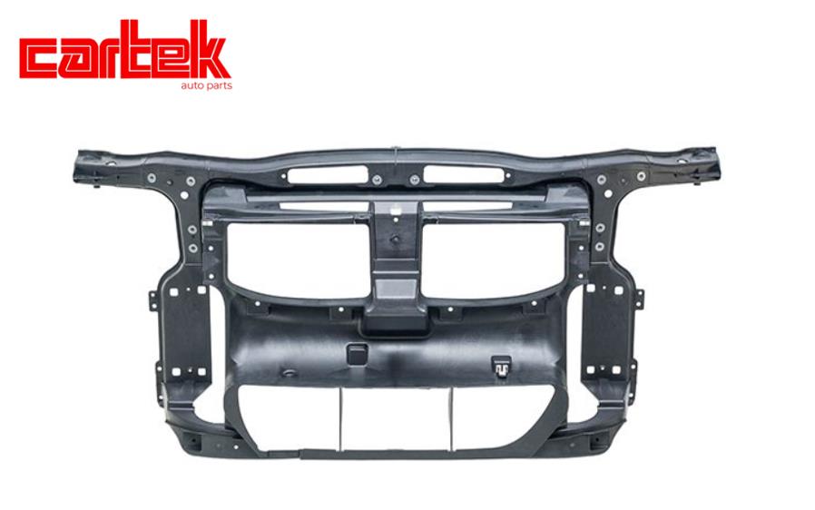 CARTEK TPBMW360 Panel On Komple E90 05>