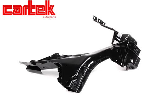 CARTEK TPBMW172 Kule Destek Saci On Sag Ic Bmw E60 Lci 04>