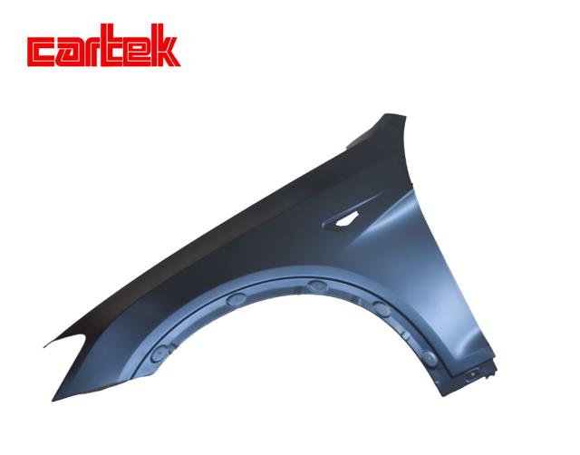 CARTEK TPBMW795 Camurluk Sac On Sol X3 F25 X4 F26 11>