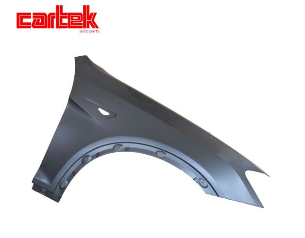 CARTEK TPBMW794 Camurluk Sac On Sag X3 F25 X4 F26 11>