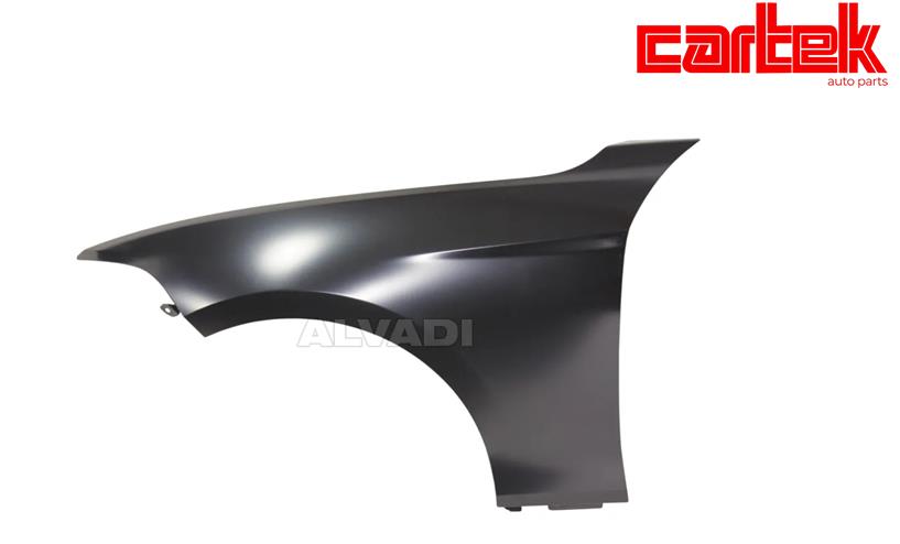 CARTEK TPBMW847 On Camurluk Sol F20 10>