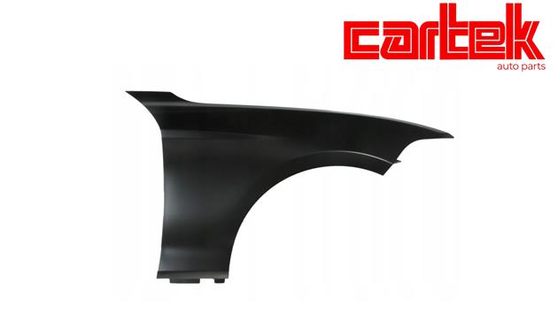 CARTEK TPBMW846 On Camurluk Sag F20 10>