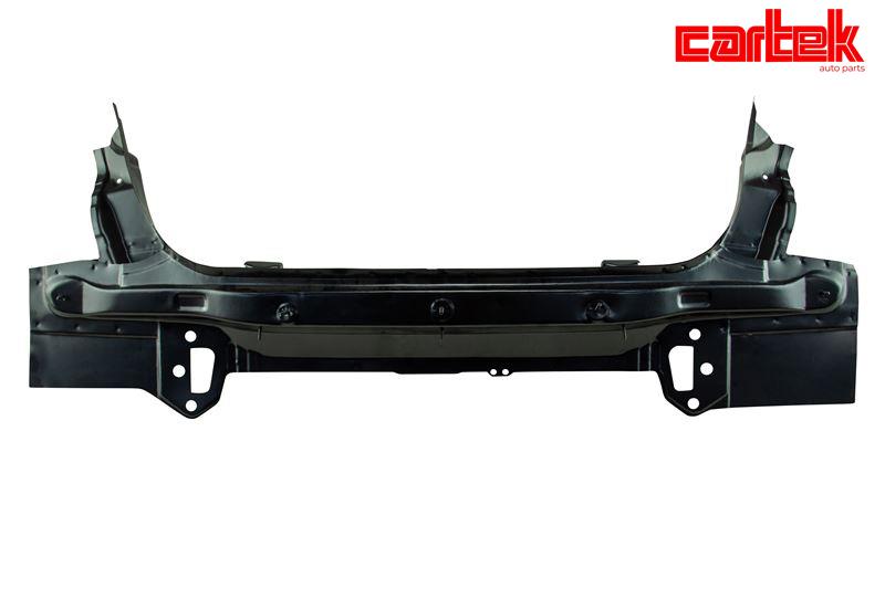 BMW 41347297994 Panel Arka  F30-F30 Lci-F80 M3 -F80 M3 Lci-F35-F35 Lci