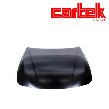 CARTEK TPBMW453 Motor Kaputu Sac F30 12>