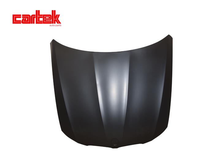 CARTEK TPBMW430 Motor Kaputu E90 Lci 09>