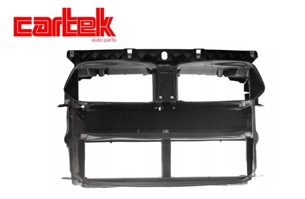 CARTEK TPBMWSM251 Panel Hava Kanali Tech X2 F39 On Fan 16>