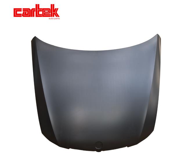 CARTEK TPBMW258 Motor Kaputu E90 06>