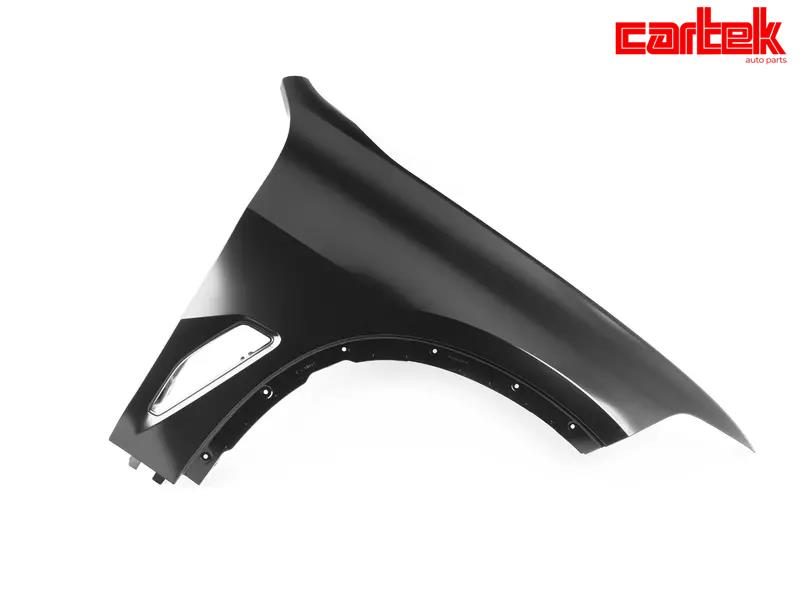CARTEK TPBMW723 Camurluk Aluminyum On Sag X5 G05 17>