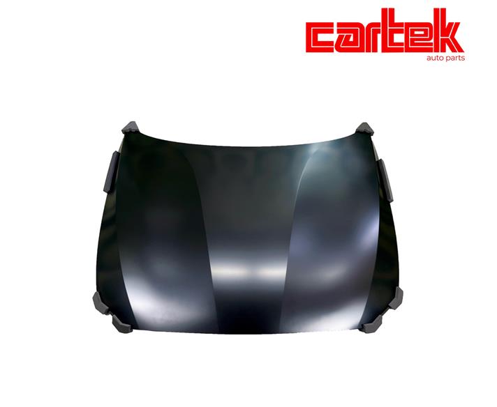 CARTEK TPBMW458 Kaput Sac F20 Lci F22 Lci 11>