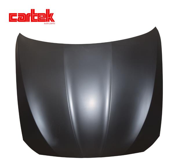 CARTEK TPBMW208 Motor Kaputu F10 10> Sac