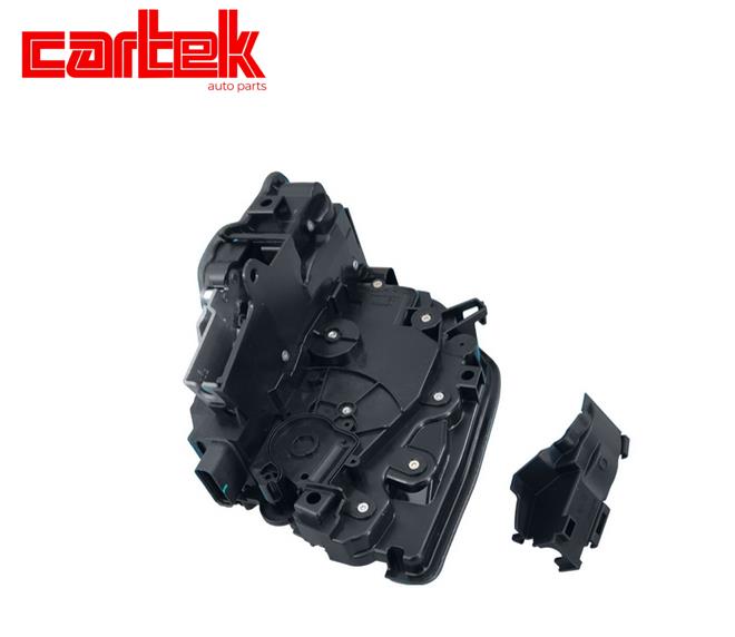 CARTEK TPBMW853 Kapi Kilidi On Sag Bmw X5 F15 X6 F16 G11 12>