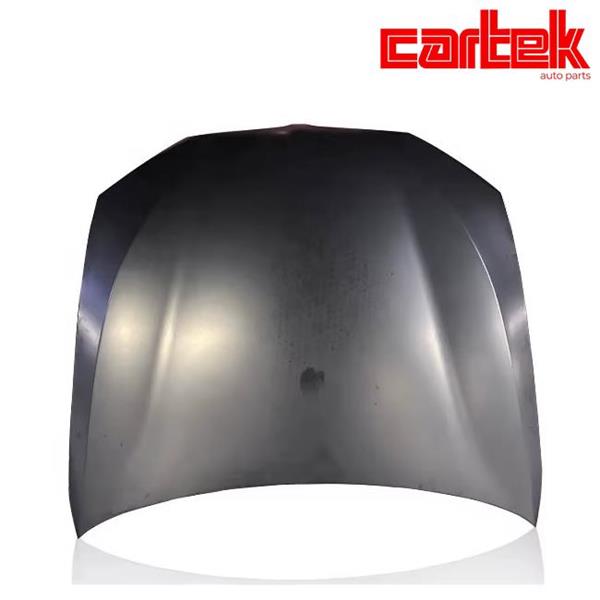 CARTEK TPBMW456 Motor Kaputu Aluminyum G30 17>