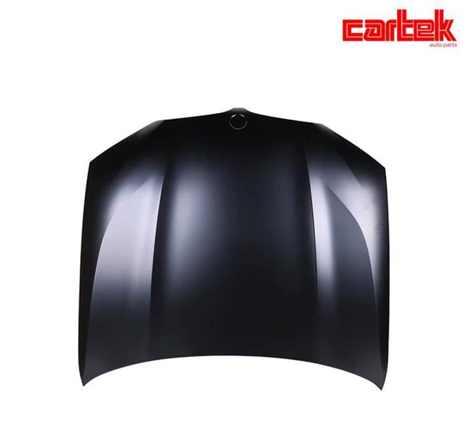 CARTEK TPBMW457 Motor Kaputu Aluminyum G02 X4 G01 X3 18>