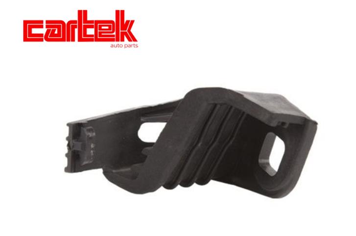 CARTEK TPBMW194 Far Braketi Sol Bmw F30 F32 F34 F36