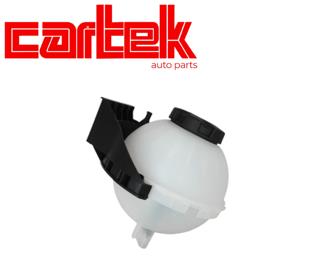 CARTEK TPBMWDX9 Yedek Su Deposu