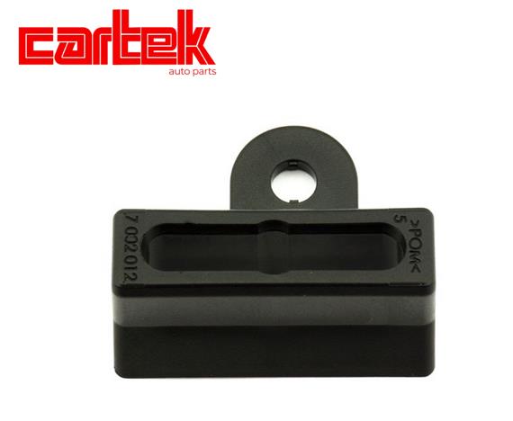 BMW-51237002012 Kaput Kilidi E 90  Ust Mandal Braketi