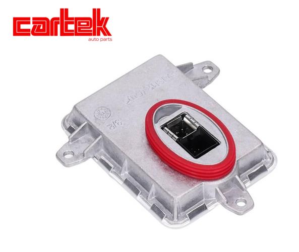 CARTEK TPBMW978 Xenon Beyni Bmw F10 F20 E90 E92 E93 F01 E84 E89