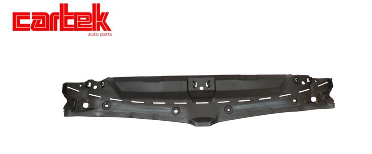 BMW-51767461970 Panel Ust Bakaliti G20