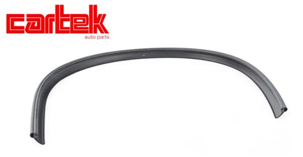 CARTEK TPBMW129 Motor Kaput Fitili F20 Lci 10>