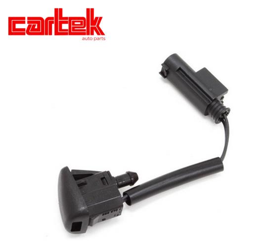 BMW 61667046060 Su Fiskiye Memesi  E60-E60 Lci-E61-E61 Lci