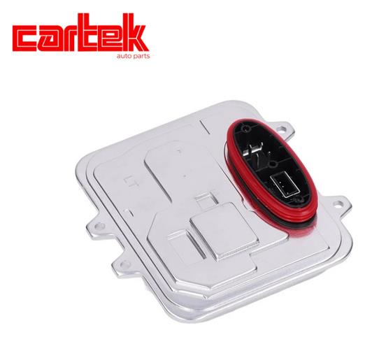 CARTEK TPBMW976 Xenon Beyni Bmw X5 E70 X6 E71 E72 Mercedes Vito 639 Nissan Qashqai