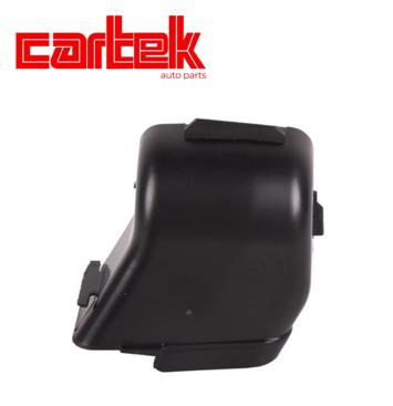 BMW-13717597585 Temiz Hava Borusu Arka Bmw F20