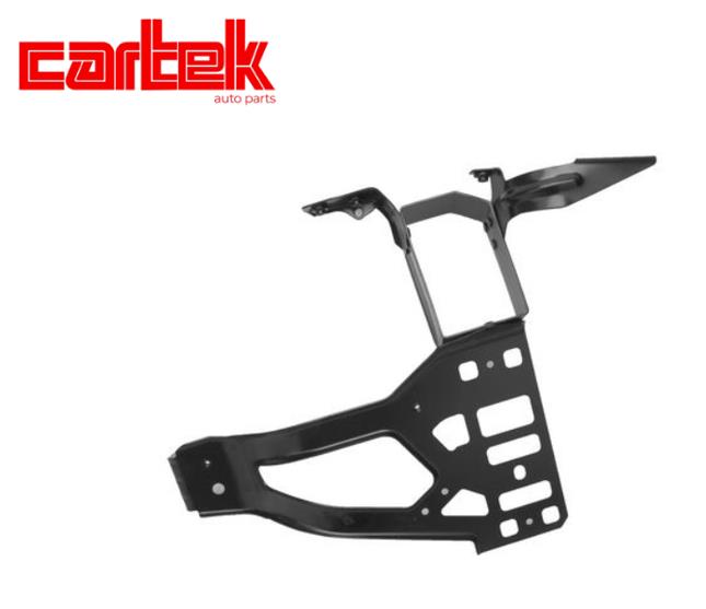 CARTEK TPBMW425 Far Yuva Saci On Sag Bmw E60 Lci 03>