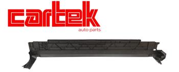 BMW-17118666836 Radyator Ust Bakaliti G20-G22-G23-G26-G29-G42