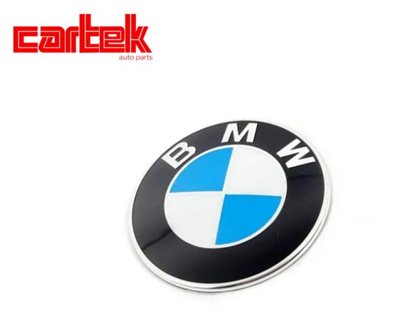 BMW 51767288752 Arma : Ön  F20-21-22-F80m3-F30-31-F82-F83
