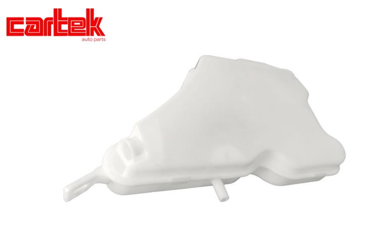 BMW 61669478352 Cam Su Fiskiye Deposu  G20-G21-G28