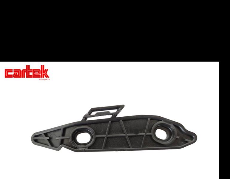 CARTEK TPBMWSM79 Tampon Braketi On Alt Sag F32 F33 F36 Lci 12>
