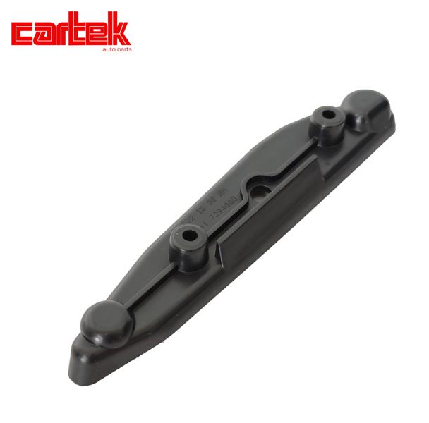 CARTEK TPBMWSM81 Tampon Braketi On Ust Sag F32 F33 F36 Lci 12>