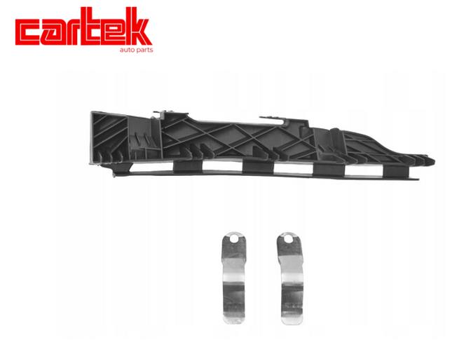 CARTEK TPBMW873 Far Braketi Sol Bmw G20 Lci 17>