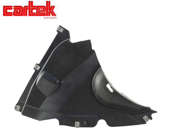 CARTEK TPBMW505 Kurek Bakaliti On Sag M Tech Bmw F32 Lci F36 Lci 12>