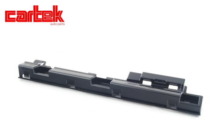 CARTEK TPBMW309 Marspiye Braketi Orta Ic Sag F30 11>