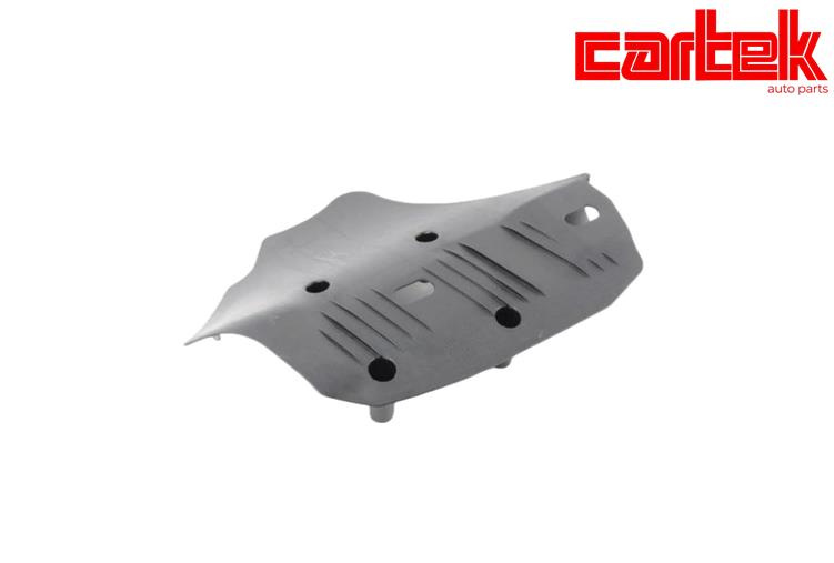 CARTEK TPBMW689 Salincak Bakaliti Arka Sol F30 Lci 12>