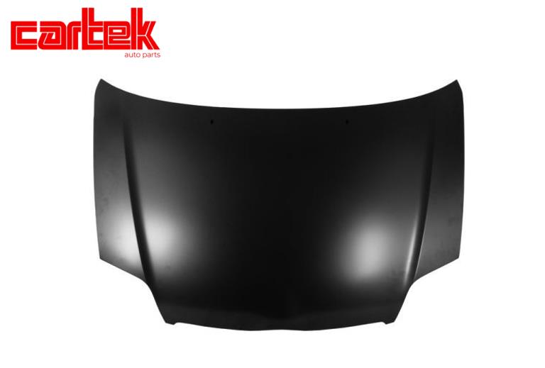 CARTEK TPJPNAZY4 Motor Kaputu Corolla 02>06 Zze121 Sedan