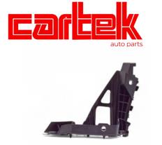 CARTEK TPVWST50 Tampon Braketi On Sag Taigo 21>